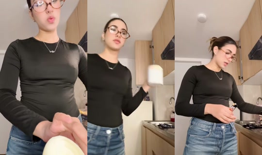 Love_sin's Live Session — Oct 22, 2026, 3:37 AM