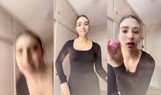 Love_sin's Live Session — Oct 22, 2026, 6:54 PM