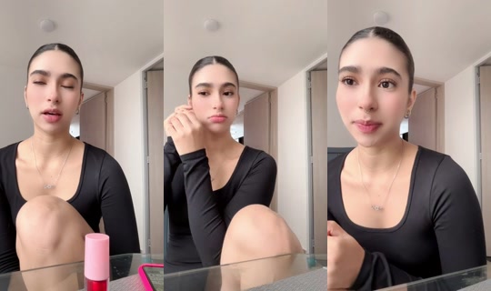 Love_sin's Live Session — Oct 22, 2026, 8:39 PM