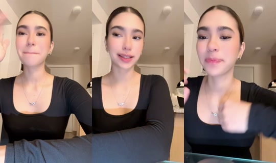 Love_sin's Live Session — Oct 23, 2026, 1:57 AM