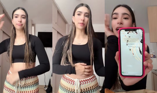 Love_sin's Live Session — Oct 23, 2026, 3:55 PM