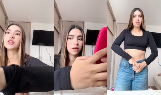 Love_sin's Live Session — Oct 24, 2026, 3:42 PM
