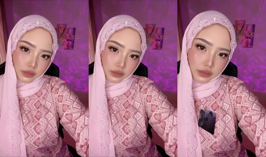 Lovecantik's Live Session — Jul 9, 2026, 7:48 AM