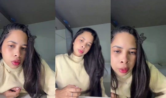 Ls.Jay's Live Session — Oct 19, 2026, 1:23 AM