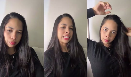 Ls.Jay's Live Session — Oct 19, 2026, 6:48 PM