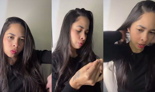 Ls.Jay's Live Session — Oct 19, 2026, 7:28 PM