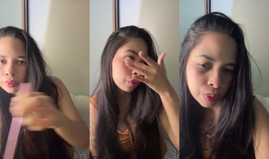 Ls.Jay's Live Session — Oct 19, 2026, 11:08 PM