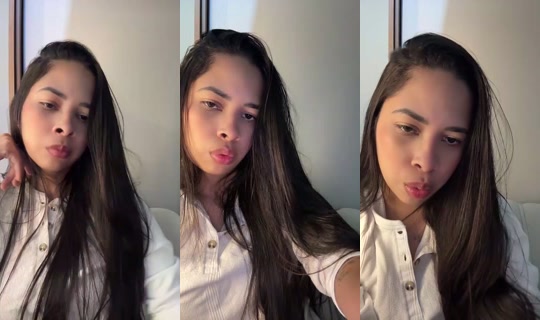 Ls.Jay's Live Session — Oct 21, 2026, 6:09 PM