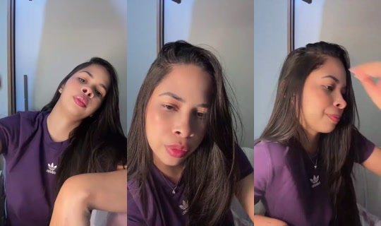Ls.Jay's Live Session — Oct 21, 2026, 11:30 PM