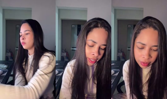 Ls.Jay's Live Session — Oct 22, 2026, 7:44 PM