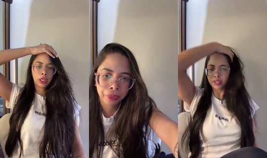 Ls.Jay's Live Session — Oct 23, 2026, 7:21 PM