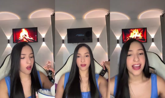Lu.gomez's Live Session — Jul 26, 2026, 12:50 AM