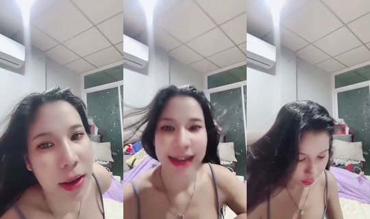 LuckyBow555's Live Session — Jul 24, 2026, 11:48 AM