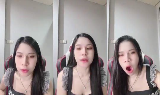 LuckyBow555's Live Session — Jul 26, 2026, 2:41 PM