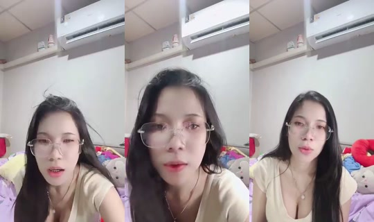LuckyBow555's Live Session — Jul 27, 2026, 12:54 PM