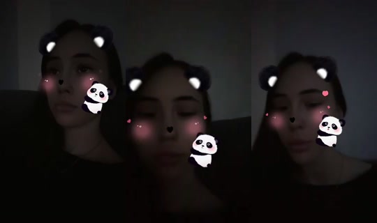 Lucky_ha's Live Session — Jul 12, 2026, 11:07 PM
