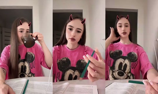 Lucky_ha's Live Session — Jul 13, 2026, 5:29 PM