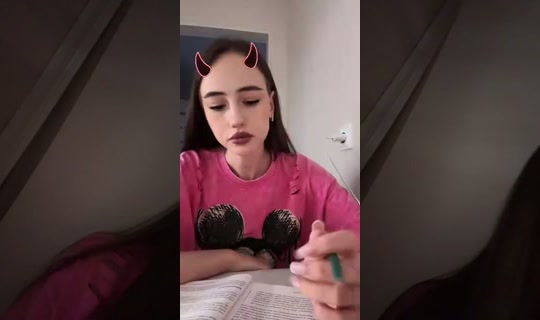 Lucky_ha's Live Session — Jul 13, 2026, 6:44 PM