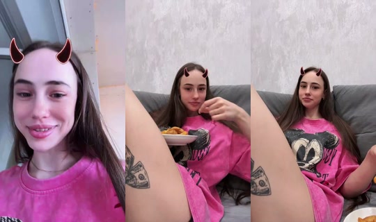 Lucky_ha's Live Session — Jul 14, 2026, 12:46 AM