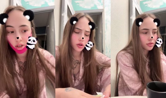 Lucky_ha's Live Session — Aug 6, 2026, 3:43 PM
