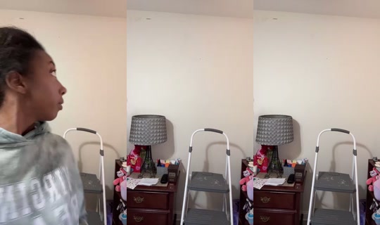 Luhbaby_sierra's Live Session — Jul 24, 2026, 12:46 AM