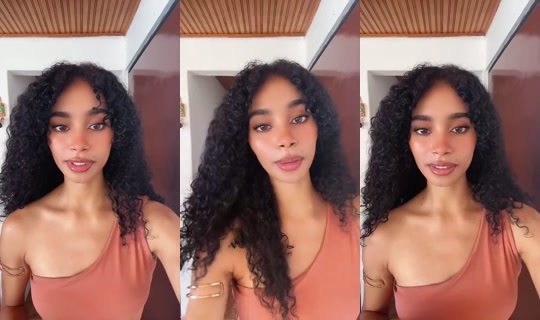 Lula_02's Live Session — Jul 22, 2026, 5:12 PM