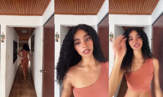 Lula_02's Live Session — Jul 22, 2026, 9:28 PM