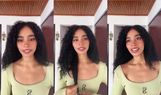 Lula_02's Live Session — Jul 23, 2026, 3:41 PM