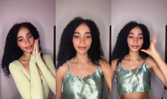 Lula_02's Live Session — Jul 24, 2026, 3:48 AM