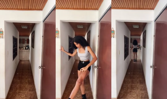 Lula_02's Live Session — Jul 24, 2026, 4:09 PM