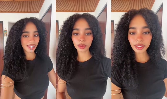 Lula_02's Live Session — Jul 25, 2026, 4:18 PM