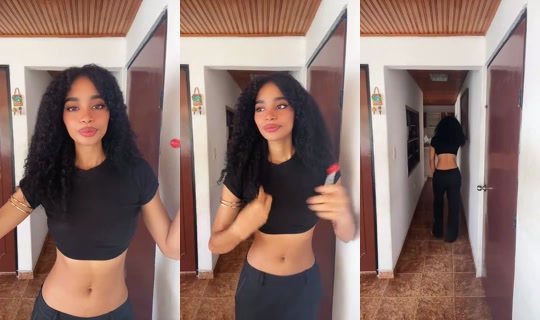 Lula_02's Live Session — Jul 25, 2026, 4:37 PM
