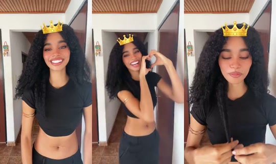 Lula_02's Live Session — Jul 25, 2026, 5:44 PM