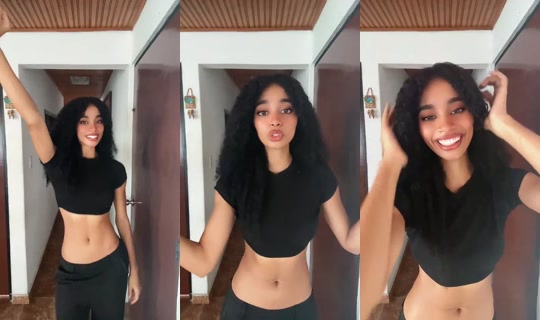 Lula_02's Live Session — Jul 25, 2026, 10:50 PM