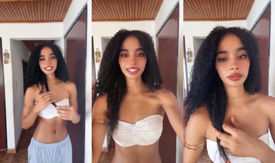 Lula_02's Live Session — Jul 27, 2026, 4:02 PM
