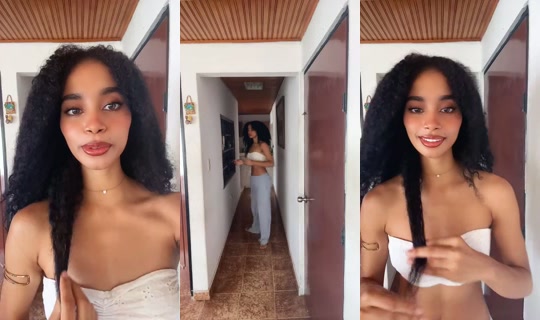 Lula_02's Live Session — Jul 27, 2026, 4:52 PM