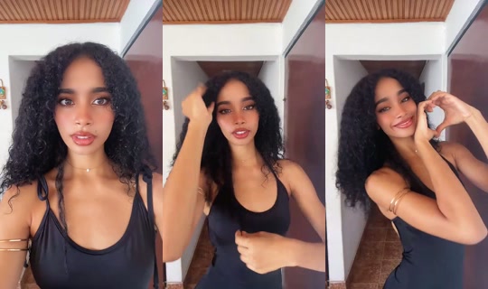 Lula_02's Live Session — Jul 28, 2026, 4:22 PM