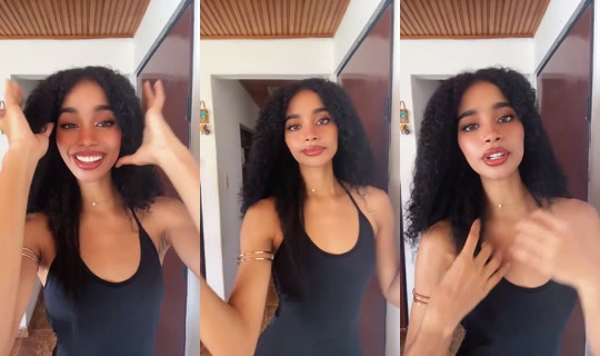 Lula_02's Live Session — Jul 28, 2026, 5:22 PM