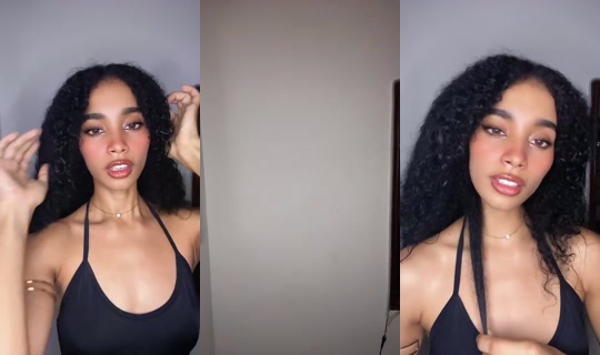 Lula_02's Live Session — Jul 29, 2026, 1:03 AM