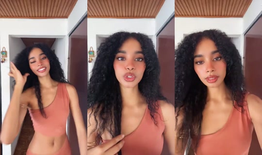 Lula_02's Live Session — Jul 29, 2026, 4:15 PM