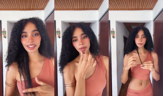 Lula_02's Live Session — Jul 29, 2026, 5:49 PM