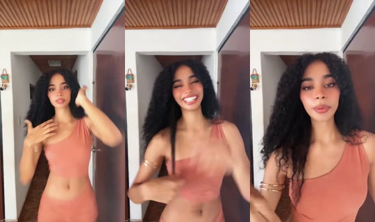 Lula_02's Live Session — Jul 29, 2026, 9:53 PM