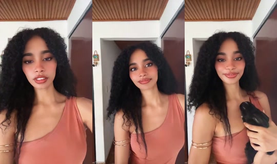 Lula_02's Live Session — Jul 29, 2026, 10:29 PM
