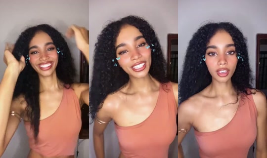 Lula_02's Live Session — Jul 30, 2026, 12:32 AM