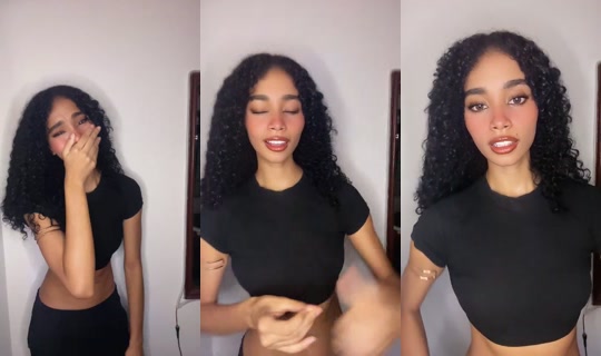 Lula_02's Live Session — Jul 31, 2026, 12:21 AM