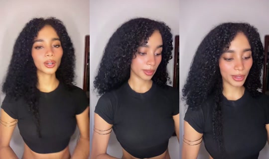 Lula_02's Live Session — Jul 31, 2026, 2:54 AM