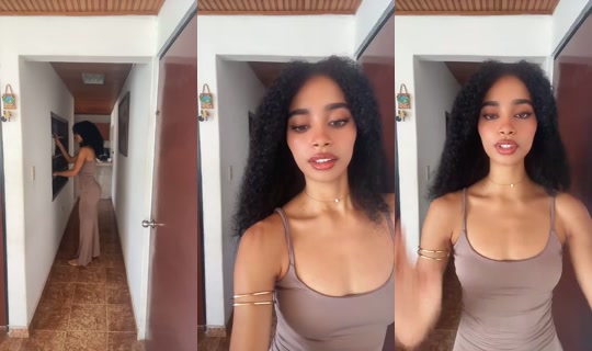 Lula_02's Live Session — Jul 31, 2026, 4:43 PM