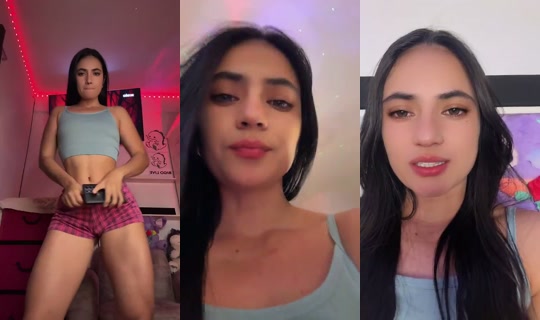 Luni28's Live Session — Jul 28, 2026, 12:52 AM