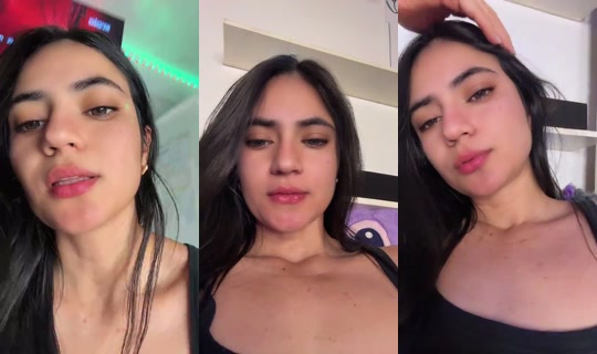 Luni28's Live Session — Jul 30, 2026, 3:35 PM