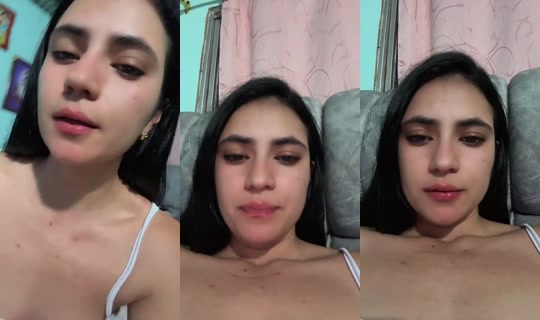 Luni28's Live Session — Aug 20, 2026, 1:31 AM